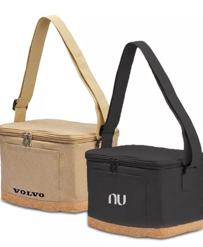 Bolsa Térmica - Personalizado